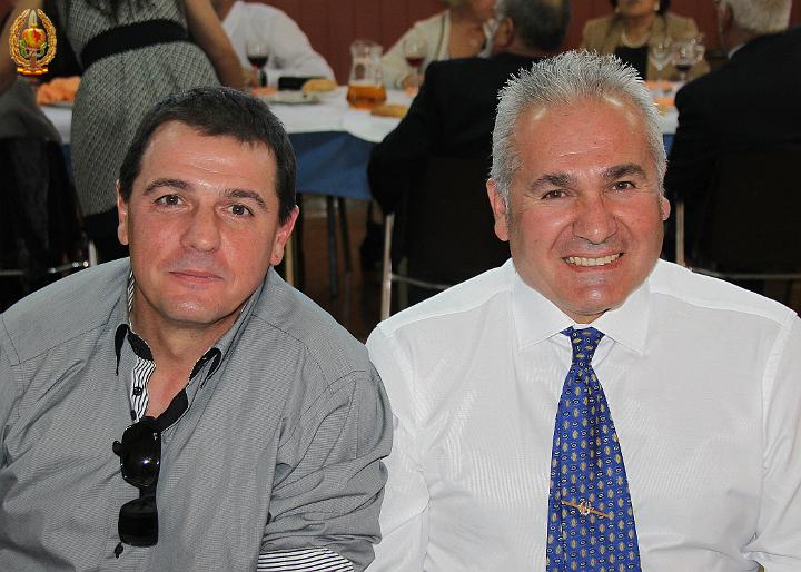 Patrona y Navidad 2015 009.jpg